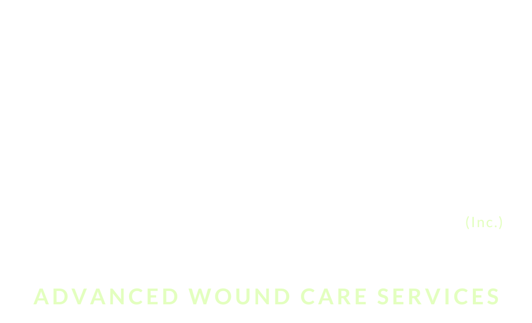 Tissue Viability Group