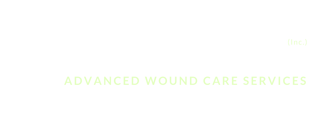 Tissue Viability Group